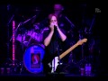 THE DOOBIE BROTHERS Long Train Runnin'