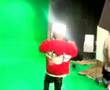 Mike-Jones-On-set-fo
