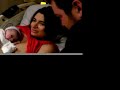 LSB BIRTH LSB BIRTH