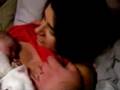 LSB BIRTH