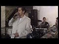 Muharrem Ahmeti Muharrem Ahmeti