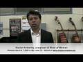 videos de Bilingual Opera, River of Women by Hector Armienta - Dec 6 & 7, 2008 in San Jose CA