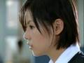 Onsen Misaki - 小西真奈美 - 鹿児島スイッチ