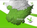 Azuaga