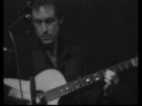 Maple Leaf Rag , Rev. Gary Davis' versionplayed by Nick Katzman