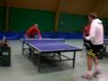 videos de Bacon lirar Pingis