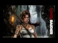 Tomb Raider 2013 - A Survivor is born (Trailer Song)