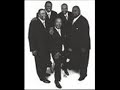 Hallelujah Square By:The Canton Spirituals