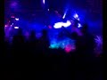 Eddie Halliwell @ 5am GG2005