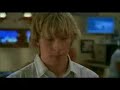h2o just add water Cleo and Lewis back together