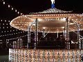 Festas do Senhor Santo Cristo dos Milagres na Ilha de São Mi