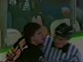 Rob Zettler vs Wes Walz
