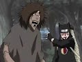 Sasuke mission amv