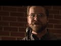 videos de US elections 2008: Younge America: Soapbox nation