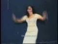 shabnam paki nice dance