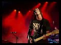 Problems - Live at Nuuk Festival 2007 Problems - Live at Nuuk Festival 2007