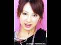 Music Instrumental background Music Instrumental background