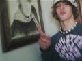 Keegan and Roop Mtv Cribs Keegan and Roop Mtv Cribs