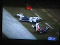 PatriotsvsBroncos