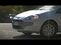 Fiat Punto Evo 1.2 65 ch - Dynamic...
