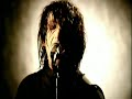 LostAlone - Blood is Sharp