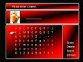 final fantasy vii   walkthrough part 37