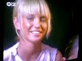 Ginger Bloke interviews Girls Aloud Ginger Bloke interviews Girls Aloud