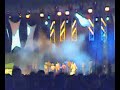 Paizaz de guanacevi-teamo y te amo (en vivo)