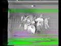LOS NIKIS - Saturno es aburrido. LOS NIKIS - Saturno es aburrido.