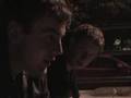 Red Rover - The Movie - Trailer