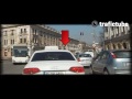 De prin trafic 1