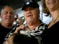 Take Me Out to the Ballgame - Yankee Stadium 8.26.08