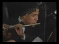 Kyrie - John Leavitt  Coral de Itaipu & Orquestra (stereo)