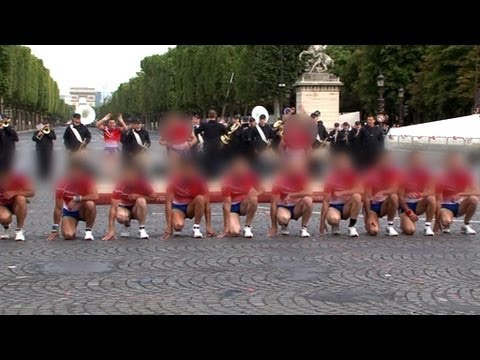 Image de prévisualisation YouTube