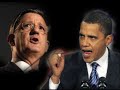 Obama: Just One Vote Away in Ga. from Total Control Obama: Just One Vote Away in Ga. from Total Control