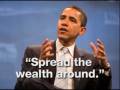 Obama-Just-One-Vote-