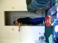 Steven Being Dumb!