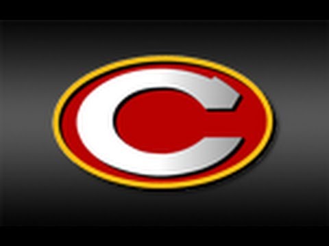 forsyth county ga forsyth county ga