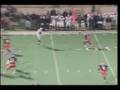 Penn State THE DRIVE 1994