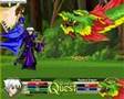 st.jimmy vs Raydius Dragon and SuperUltraMega Giant