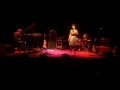 Beady Belle in Rotterdam