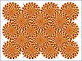 Illusion - Original