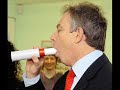 Charta 77 - när världsamvetet tog semester Charta 77 - när världsamvetet tog semester