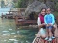 palawan adventure