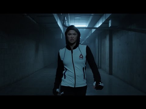 Vidéo 1