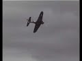 Warbirds over Barkston Warbirds over Barkston