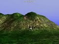 PREHISTORIC, episode 4 PREHISTORIC, episode 4