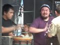 ??????????2007 vol01?
