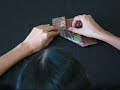 Tutorial de Origami - Remolino