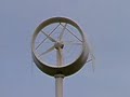 Coron Wind Energy
